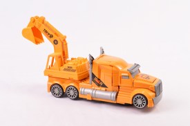 Excavadora robot SUPER CAR (1).jpg